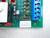 UNITED TECHNOLOGIES TSR-01 RELAY