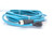 MOLEX E16A03003M050 CABLE