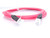 BOSCH R911389196 CABLE