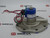 GC VALVES HS3GN02A24 COIL