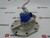 GC VALVES HS3GN02A24 COIL