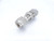 PEPPERL & FUCHS PRB-4 FITTING