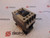 SCHNEIDER ELECTRIC LP4-D1210 CONTACTOR