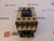 SCHNEIDER ELECTRIC LP4-D1210 CONTACTOR