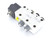 BOSCH 5727495270 VALVE
