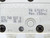 BOSCH 5727495270 VALVE