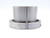 DODGE AN-GT-11-203-HF BEARING