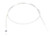 BANNER ENGINEERING IF23.5S CABLE