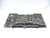 HITACHI 193-230191 CIRCUIT BOARD