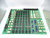 MITSUBISHI C2N624A006C CIRCUIT BOARD
