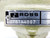 ROSS CONTROLS 2781A4007 VALVE