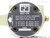 ROSS CONTROLS 2781A4007 VALVE