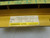 Uploaded by Surplus Photo Processing Script