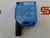 SICK WL12G-3O2431S51 SENSOR