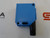 SICK WL12G-3O2431S51 SENSOR
