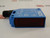 SICK WL12G-3O2431S51 SENSOR