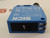 SICK WL12G-3O2431S51 SENSOR