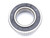 NACHI 6209-2NSL BEARING
