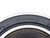 NACHI 6209-2NSL BEARING