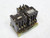 SQUARE D 8736 SB0 4 CONTACTOR