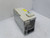 SIEMENS 6SN1145-1BA02-0CA2 DRIVE