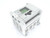 ALLEN BRADLEY 1763-L16BBB SERIES B PLC MODULE