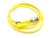 TURCK WK 4.4T-1-RS 4.4T/S1587 CABLE