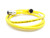 TURCK WK 4.4T-1-RS 4.4T/S1587 CABLE
