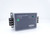 SQUARE D HFNF120ICSE005 FILTER