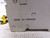SCHNEIDER ELECTRIC 19663 CIRCUIT BREAKER