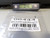 SCHNEIDER ELECTRIC 19663 CIRCUIT BREAKER
