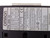 OMRON J7K-BM-10-AC24V50HZ CONTACTOR