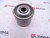 WEBB 16472 BEARING