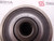 WEBB 16472 BEARING