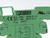 PHOENIX CONTACT PLC-BSC- 24DC/21-21 Relay Socket