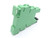 PHOENIX CONTACT PLC-BSC- 24DC/21-21 Relay Socket