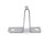 SIEMENS G30T48 HEATING ELEMENT