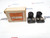 EATON CORPORATION H-1362B COIL