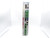 BOSCH FWA-ECODRV-SSE-03VRS-MS DRIVE