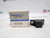 ALLEN BRADLEY W49 HEATING ELEMENT