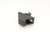 ALLEN BRADLEY W49 HEATING ELEMENT