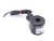 PARKER 741180115 VALVE