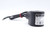 PARKER 741180115 VALVE