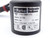 PARKER 741180115 VALVE