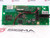 MECTEC 24198D CIRCUIT BOARD