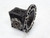 MOTOVARIO NMRV 040 GEARBOX