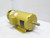 BALDOR RELIANCE EBM3611T MOTOR