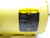 BALDOR RELIANCE EBM3611T MOTOR