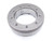 RINGFEDER RFN4161 68X115 GEAR