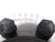 RINGFEDER RFN4161 68X115 GEAR